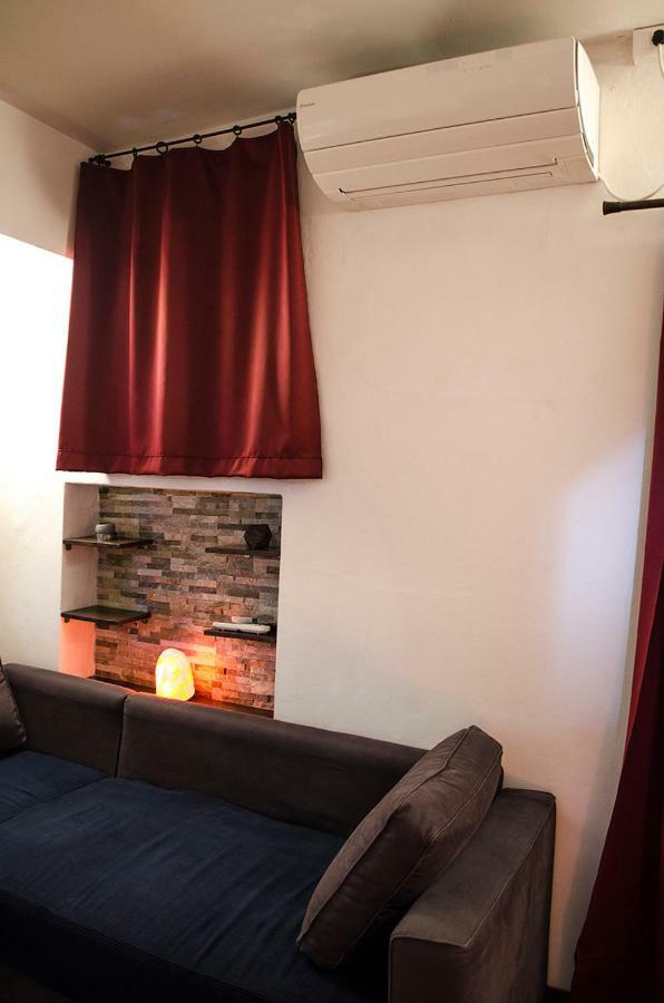 Medieval Central Apartment Μπολόνια Εξωτερικό φωτογραφία