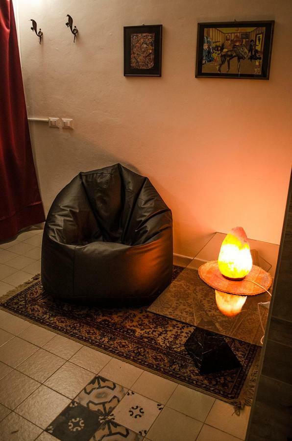 Medieval Central Apartment Μπολόνια Εξωτερικό φωτογραφία