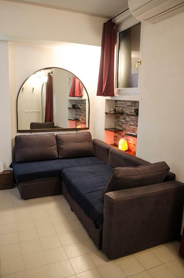 Medieval Central Apartment Μπολόνια Εξωτερικό φωτογραφία