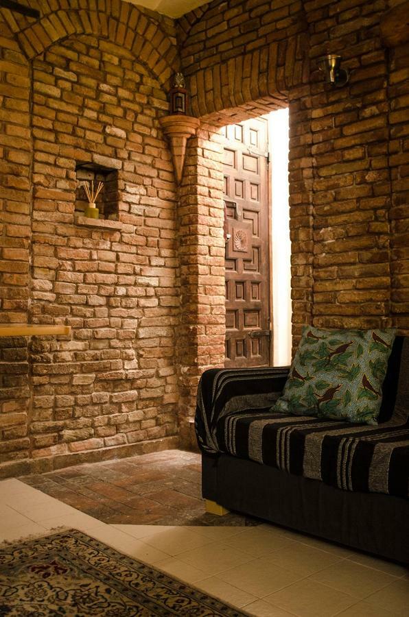 Medieval Central Apartment Μπολόνια Εξωτερικό φωτογραφία