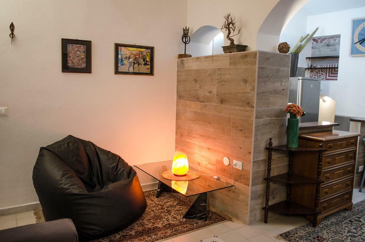Medieval Central Apartment Μπολόνια Εξωτερικό φωτογραφία