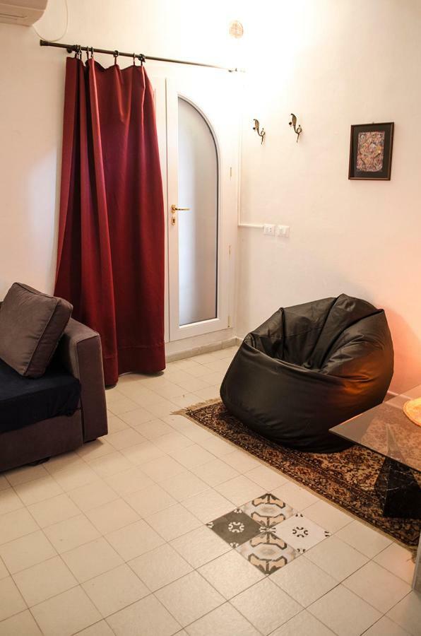 Medieval Central Apartment Μπολόνια Εξωτερικό φωτογραφία