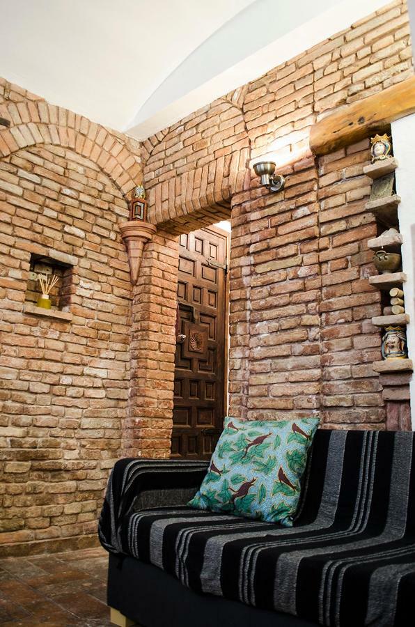 Medieval Central Apartment Μπολόνια Εξωτερικό φωτογραφία